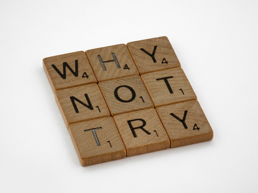 The Art of Saying No: Why Strategic Sacrifices Matter in SaaS Development