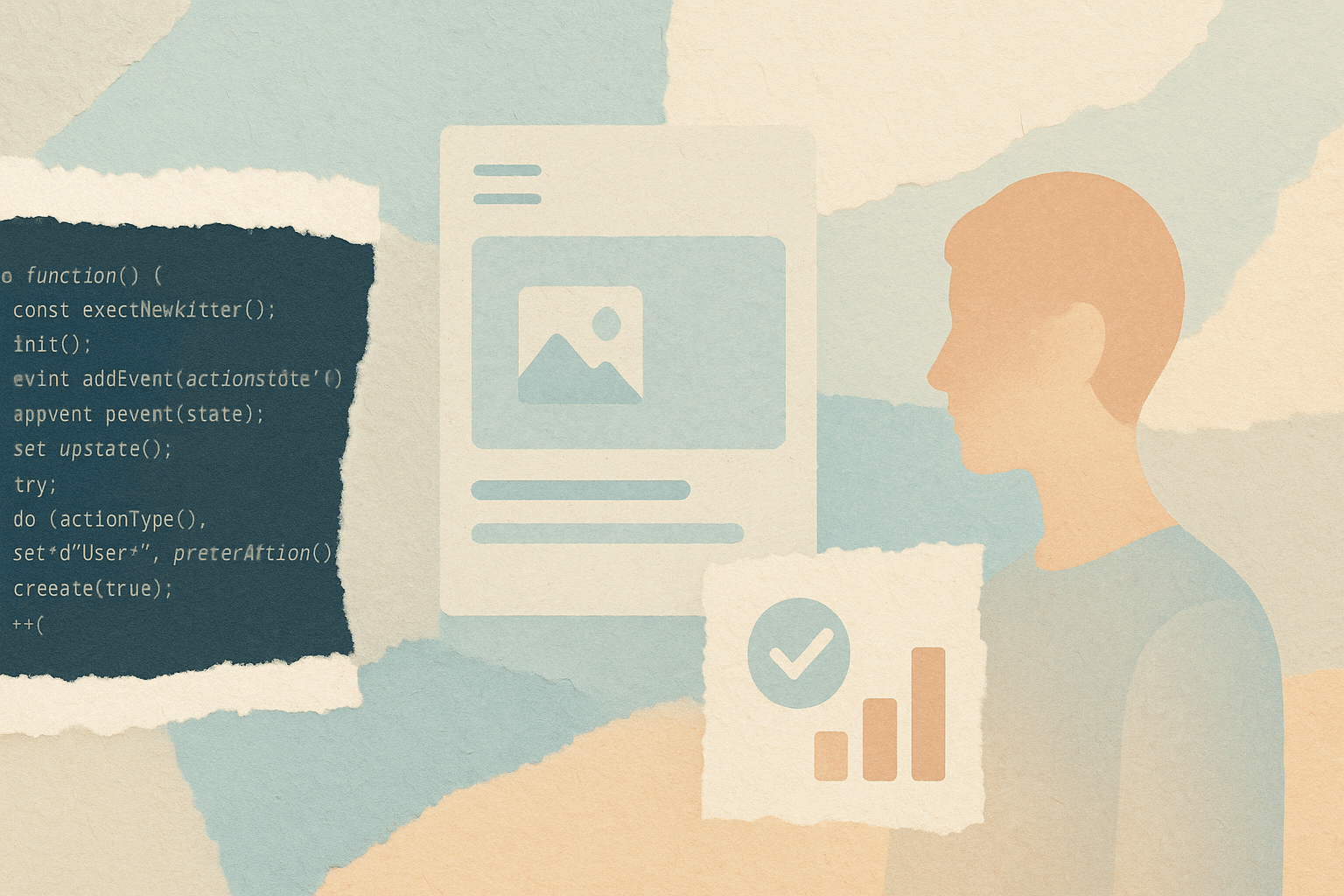 When Less is More: Simplifying SaaS Development for Success