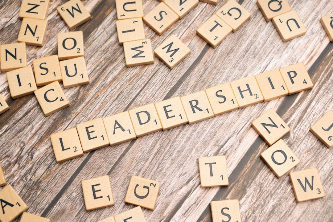 Why IT Leaders Must Embrace AI to Drive Modernization