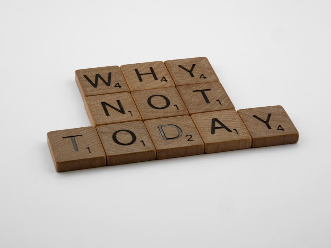 Why IT Modernization Begins with Leadership, Not Just Tools
