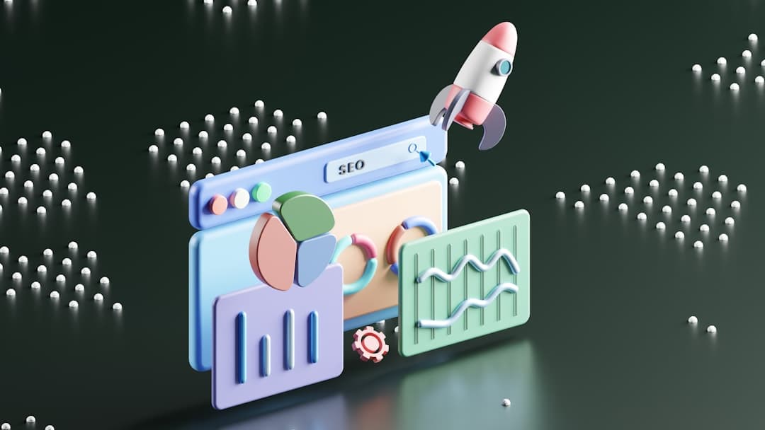 Why SaaS Startups Should Embrace 'Build Less, Validate More'