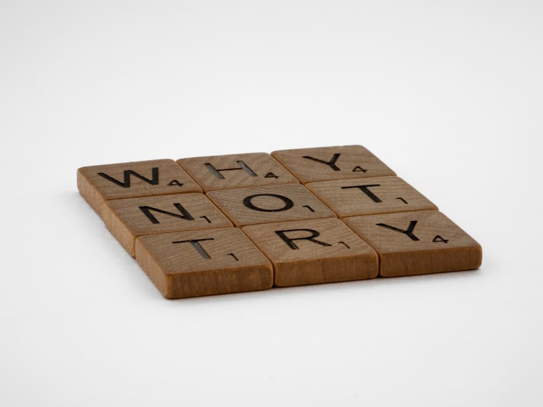 Why Startup CTOs Need to Embrace Trade-offs, Not Avoid Them