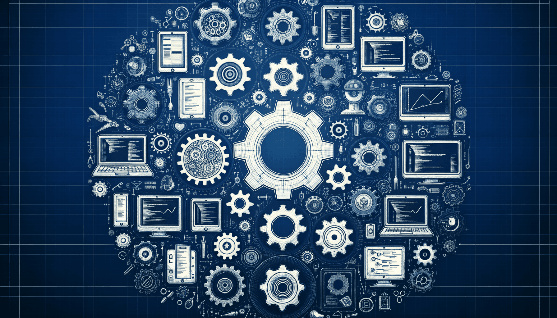 Why Your Developer Productivity Tools Might Be Holding You Back