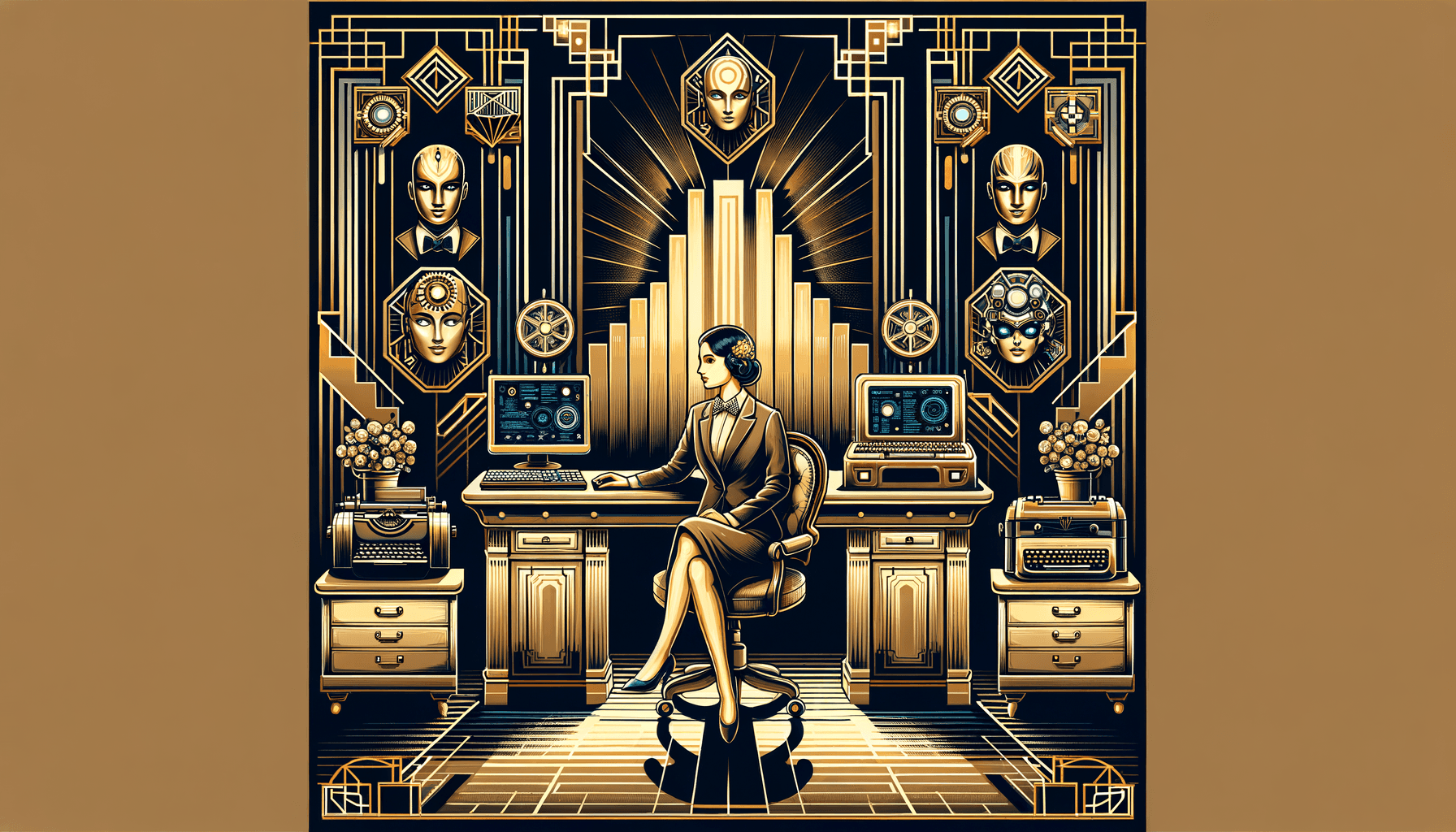 Why Your Developer Tools Might Be Slowing You Down